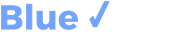 BlueMerlin — Clarity, accelerated.
